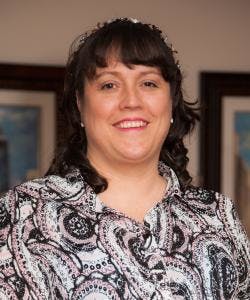 Contractingbusiness Com Sites Contractingbusiness com Files Uploads 2016 05 Dawn Brown 0 Contractingbusiness Com Sites Contractingbusiness com Files Uploads 2016 05 Dawn Brown 0