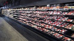 Contractingbusiness Com Sites Contractingbusiness com Files Uploads 2016 05 De Cicco Md Meat 1 0 Contractingbusiness Com Sites Contractingbusiness com Files Uploads 2016 05 De Cicco Md Meat 1 0