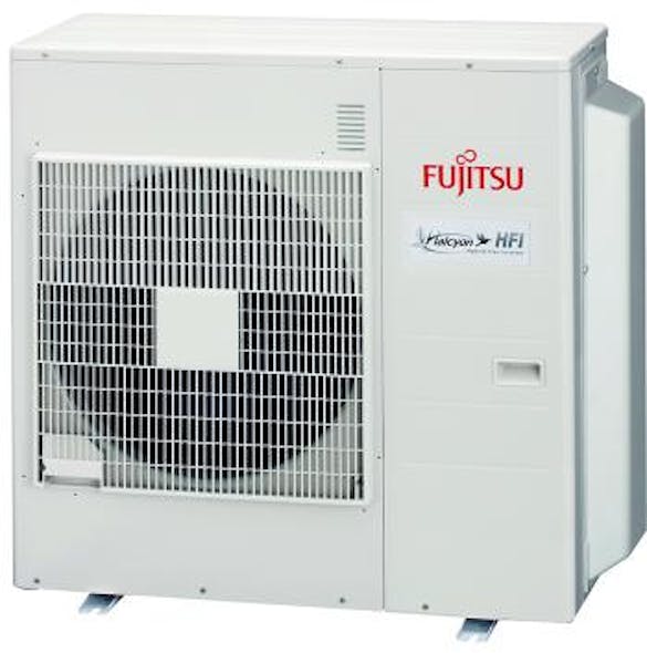 Contractingbusiness Com Sites Contractingbusiness com Files Uploads 2016 05 Fujitsu 1 0