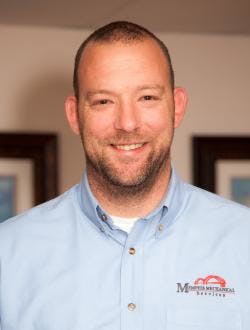 Contractingbusiness Com Sites Contractingbusiness com Files Uploads 2016 05 Jt Barnett 0 Contractingbusiness Com Sites Contractingbusiness com Files Uploads 2016 05 Jt Barnett 0