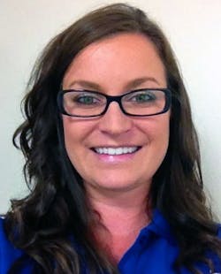 Contractingbusiness Com Sites Contractingbusiness com Files Uploads 2016 05 Jenna Barker Day 0 Contractingbusiness Com Sites Contractingbusiness com Files Uploads 2016 05 Jenna Barker Day 0