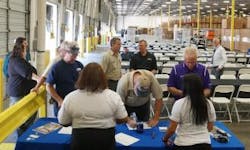 Contractingbusiness Com Sites Contractingbusiness com Files Uploads 2016 05 Lj108030 0 Contractingbusiness Com Sites Contractingbusiness com Files Uploads 2016 05 Lj108030 0