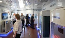 Contractingbusiness Com Sites Contractingbusiness com Files Uploads 2016 05 Lj108120 0 Contractingbusiness Com Sites Contractingbusiness com Files Uploads 2016 05 Lj108120 0