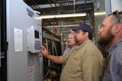 Contractingbusiness Com Sites Contractingbusiness com Files Uploads 2016 05 Lookingat Controls 0 Contractingbusiness Com Sites Contractingbusiness com Files Uploads 2016 05 Lookingat Controls 0