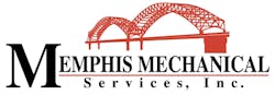 Contractingbusiness Com Sites Contractingbusiness com Files Uploads 2016 05 Memech New Cropped Contractingbusiness Com Sites Contractingbusiness com Files Uploads 2016 05 Memech New Cropped