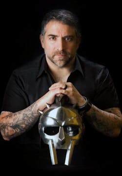 Contractingbusiness Com Sites Contractingbusiness com Files Uploads 2016 05 Mike Agugliaro2 0 Contractingbusiness Com Sites Contractingbusiness com Files Uploads 2016 05 Mike Agugliaro2 0