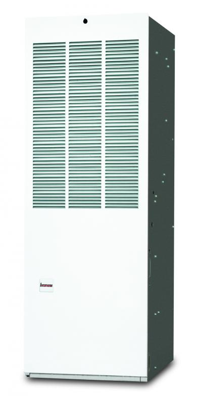 Contractingbusiness Com Sites Contractingbusiness com Files Uploads 2016 05 New Nortek No Coil 0