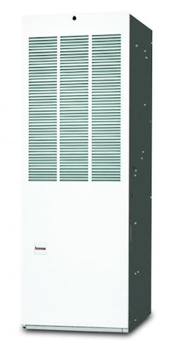 Contractingbusiness Com Sites Contractingbusiness com Files Uploads 2016 05 New Nortek No Coil 0 Contractingbusiness Com Sites Contractingbusiness com Files Uploads 2016 05 New Nortek No Coil 0