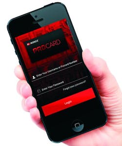 Contractingbusiness Com Sites Contractingbusiness com Files Uploads 2016 05 Noritz Pr Ocard App Iphone 0 Contractingbusiness Com Sites Contractingbusiness com Files Uploads 2016 05 Noritz Pr Ocard App Iphone 0