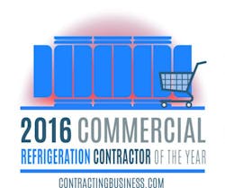 Contractingbusiness Com Sites Contractingbusiness com Files Uploads 2016 05 Rcoty 2016 Refrigeration Logo Final 0