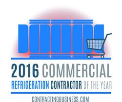 Contractingbusiness Com Sites Contractingbusiness com Files Uploads 2016 05 Rcoty 2016 Refrigeration Logo Final 0 Contractingbusiness Com Sites Contractingbusiness com Files Uploads 2016 05 Rcoty 2016 Refrigeration Logo Final 0