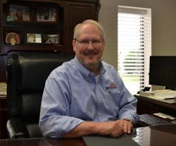 Contractingbusiness Com Sites Contractingbusiness com Files Uploads 2016 05 Richard Luhmat Desk 0 Contractingbusiness Com Sites Contractingbusiness com Files Uploads 2016 05 Richard Luhmat Desk 0