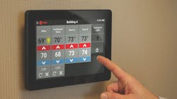 Contractingbusiness Com Sites Contractingbusiness com Files Uploads 2016 05 Screen Interface Contractingbusiness Com Sites Contractingbusiness com Files Uploads 2016 05 Screen Interface