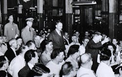 Contractingbusiness Com Sites Contractingbusiness com Files Uploads 2016 05 Taco Ceremony1 M Contractingbusiness Com Sites Contractingbusiness com Files Uploads 2016 05 Taco Ceremony1 M