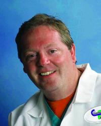 Contractingbusiness Com Sites Contractingbusiness com Files Uploads 2016 05 Tom Casey 0 0