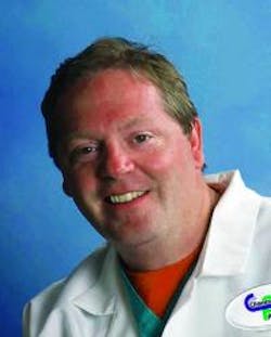 Contractingbusiness Com Sites Contractingbusiness com Files Uploads 2016 05 Tom Casey 0 0 Contractingbusiness Com Sites Contractingbusiness com Files Uploads 2016 05 Tom Casey 0 0