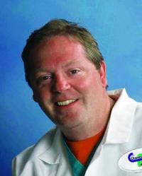 Contractingbusiness Com Sites Contractingbusiness com Files Uploads 2016 05 Tom Casey 0 0 Contractingbusiness Com Sites Contractingbusiness com Files Uploads 2016 05 Tom Casey 0 0