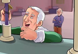 Contractingbusiness Com Sites Contractingbusiness com Files Uploads 2016 05 Jt2 Contractingbusiness Com Sites Contractingbusiness com Files Uploads 2016 05 Jt2