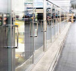 Contractingbusiness Com Sites Contractingbusiness com Files Uploads 2016 05 Meeting Figa Contractingbusiness Com Sites Contractingbusiness com Files Uploads 2016 05 Meeting Figa