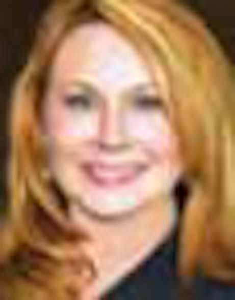 Contractingbusiness Com Sites Contractingbusiness com Files Uploads 2016 05 Meeting Figb