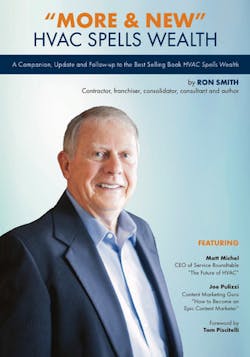 Contractingbusiness Com Sites Contractingbusiness com Files Uploads 2016 05 Ronsmithbook Contractingbusiness Com Sites Contractingbusiness com Files Uploads 2016 05 Ronsmithbook