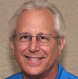 Contractingbusiness Com Sites Contractingbusiness com Files Uploads 2016 05 Toddmorgan2 Contractingbusiness Com Sites Contractingbusiness com Files Uploads 2016 05 Toddmorgan2