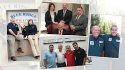 Contractingbusiness Com Sites Contractingbusiness com Files Uploads 2015 02 Dadcollage 0 Contractingbusiness Com Sites Contractingbusiness com Files Uploads 2015 02 Dadcollage 0