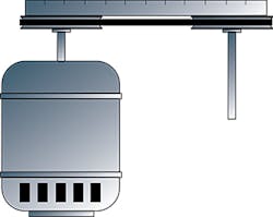 Contractingbusiness Com Sites Contractingbusiness com Files Uploads 2016 04 Motor Pulley Ruler Y Copy Contractingbusiness Com Sites Contractingbusiness com Files Uploads 2016 04 Motor Pulley Ruler Y Copy