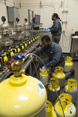 Contractingbusiness Com Sites Contractingbusiness com Files Uploads 2016 05 Airgas 0411 0 Contractingbusiness Com Sites Contractingbusiness com Files Uploads 2016 05 Airgas 0411 0