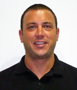 Contractingbusiness Com Sites Contractingbusiness com Files Uploads 2016 05 Cale Campbell 0 Contractingbusiness Com Sites Contractingbusiness com Files Uploads 2016 05 Cale Campbell 0