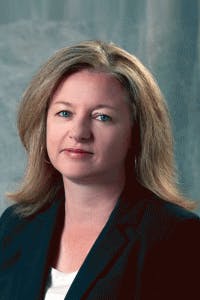 Contractingbusiness Com Sites Contractingbusiness com Files Uploads 2016 05 Carol Baker Nortek2 0 Contractingbusiness Com Sites Contractingbusiness com Files Uploads 2016 05 Carol Baker Nortek2 0