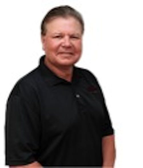 Contractingbusiness Com Sites Contractingbusiness com Files Uploads 2016 05 Donrackler