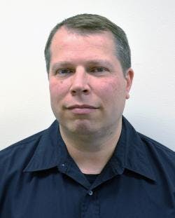 Contractingbusiness Com Sites Contractingbusiness com Files Uploads 2016 05 Danfoss Stephen Spletzer 0 Contractingbusiness Com Sites Contractingbusiness com Files Uploads 2016 05 Danfoss Stephen Spletzer 0