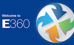 Contractingbusiness Com Sites Contractingbusiness com Files Uploads 2016 05 E360 Logo 0 Contractingbusiness Com Sites Contractingbusiness com Files Uploads 2016 05 E360 Logo 0