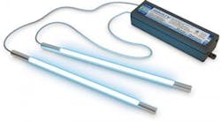 Contractingbusiness Com Sites Contractingbusiness com Files Uploads 2016 05 Fresh Aire Uv 0 Contractingbusiness Com Sites Contractingbusiness com Files Uploads 2016 05 Fresh Aire Uv 0