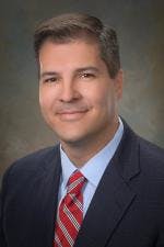 Contractingbusiness Com Sites Contractingbusiness com Files Uploads 2016 05 Matthew Pine 1 0 Contractingbusiness Com Sites Contractingbusiness com Files Uploads 2016 05 Matthew Pine 1 0