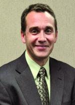 Contractingbusiness Com Sites Contractingbusiness com Files Uploads 2016 05 Mike Branson 0 Contractingbusiness Com Sites Contractingbusiness com Files Uploads 2016 05 Mike Branson 0