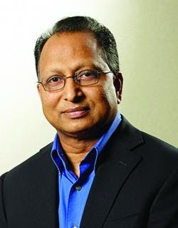 Contractingbusiness Com Sites Contractingbusiness com Files Uploads 2016 05 Rajendran Rajan 0 Contractingbusiness Com Sites Contractingbusiness com Files Uploads 2016 05 Rajendran Rajan 0