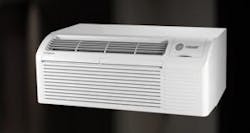 Contractingbusiness Com Sites Contractingbusiness com Files Uploads 2016 05 Trane Pro Space 0 0 Contractingbusiness Com Sites Contractingbusiness com Files Uploads 2016 05 Trane Pro Space 0 0