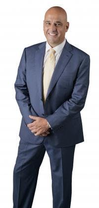 Contractingbusiness Com Sites Contractingbusiness com Files Uploads 2016 05 Weldon Long2 0 0 Contractingbusiness Com Sites Contractingbusiness com Files Uploads 2016 05 Weldon Long2 0 0