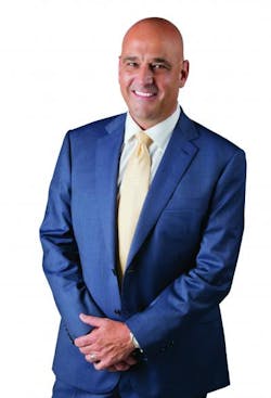 Contractingbusiness Com Sites Contractingbusiness com Files Uploads 2016 05 Weldon Longcropped 2 0 Contractingbusiness Com Sites Contractingbusiness com Files Uploads 2016 05 Weldon Longcropped 2 0