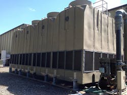 Contractingbusiness Com Sites Contractingbusiness com Files Uploads 2016 05 Cooling Towerswcap Contractingbusiness Com Sites Contractingbusiness com Files Uploads 2016 05 Cooling Towerswcap