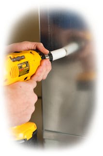 Contractingbusiness Com Sites Contractingbusiness com Files Uploads 2016 04 Drilling Hole Soft Edge Copy Contractingbusiness Com Sites Contractingbusiness com Files Uploads 2016 04 Drilling Hole Soft Edge Copy