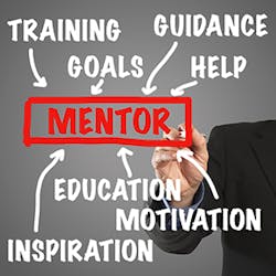 Contractingbusiness Com Sites Contractingbusiness com Files Uploads 2016 04 I Stock 49557798 Mentor 1 Contractingbusiness Com Sites Contractingbusiness com Files Uploads 2016 04 I Stock 49557798 Mentor 1