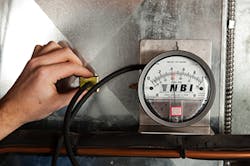 Contractingbusiness Com Sites Contractingbusiness com Files Uploads 2016 04 Nci Med 245 Contractingbusiness Com Sites Contractingbusiness com Files Uploads 2016 04 Nci Med 245