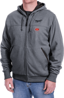 Contractingbusiness Com Sites Contractingbusiness com Files Uploads 2016 05 301 G 15 On Body Front 0 Contractingbusiness Com Sites Contractingbusiness com Files Uploads 2016 05 301 G 15 On Body Front 0