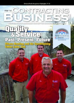 Contractingbusiness Com Sites Contractingbusiness com Files Uploads 2016 05 602 Cbfc 0 Contractingbusiness Com Sites Contractingbusiness com Files Uploads 2016 05 602 Cbfc 0