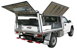 Contractingbusiness Com Sites Contractingbusiness com Files Uploads 2016 05 A r e Dcu On Utility Bed Contractingbusiness Com Sites Contractingbusiness com Files Uploads 2016 05 A r e Dcu On Utility Bed