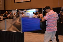 Contractingbusiness Com Sites Contractingbusiness com Files Uploads 2016 05 C3 Competition 0 Contractingbusiness Com Sites Contractingbusiness com Files Uploads 2016 05 C3 Competition 0