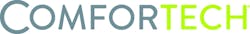 Contractingbusiness Com Sites Contractingbusiness com Files Uploads 2016 05 Comfortech Logo New 3 Contractingbusiness Com Sites Contractingbusiness com Files Uploads 2016 05 Comfortech Logo New 3